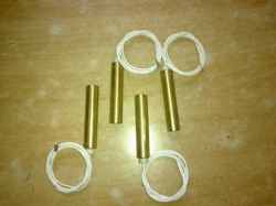 Cartridge Heater