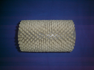 Nylon Brush