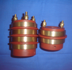 Slip Rings