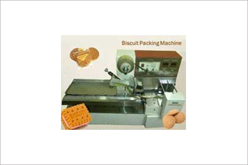 flow pack wrapping machine homemade chocolate packing dates mumbai india packaging supply company near me