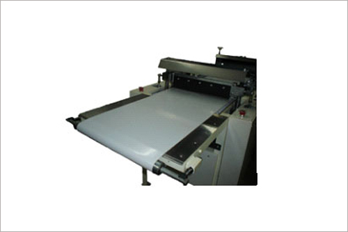 Gelatin Cutter