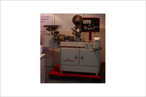 Mini Candy Packing Machine